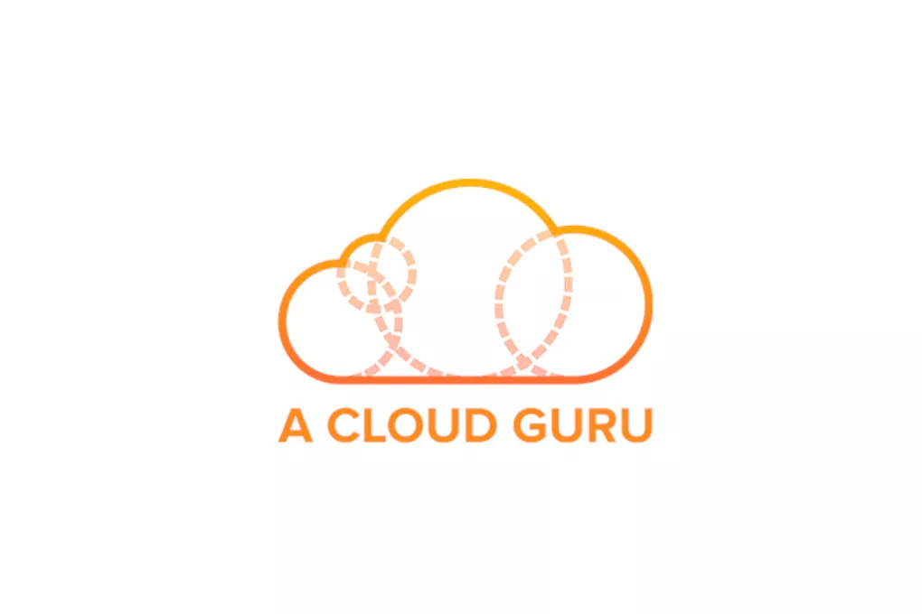 27 Cursos Gratuitos  Na Cloud Guru Durante O Mês De Fevereiro!